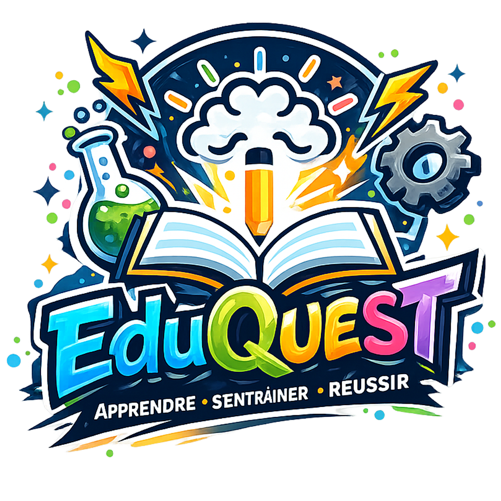 EduQuest